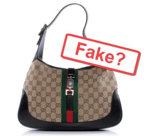 gucci tasche fake kaufen|Gucci tasche shopper.